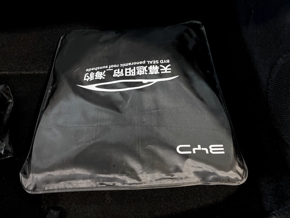 Used BYD Seal 2025 for sale - 77831225: Photo 32