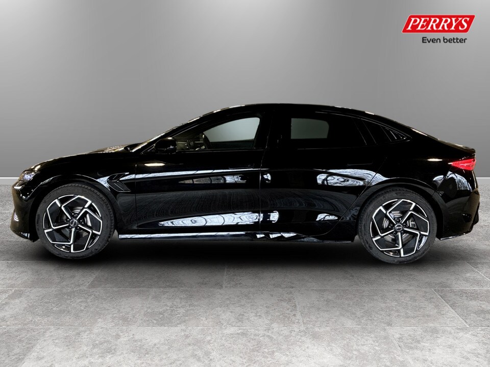 Used BYD Seal 2025 for sale - 77831225: Photo 44