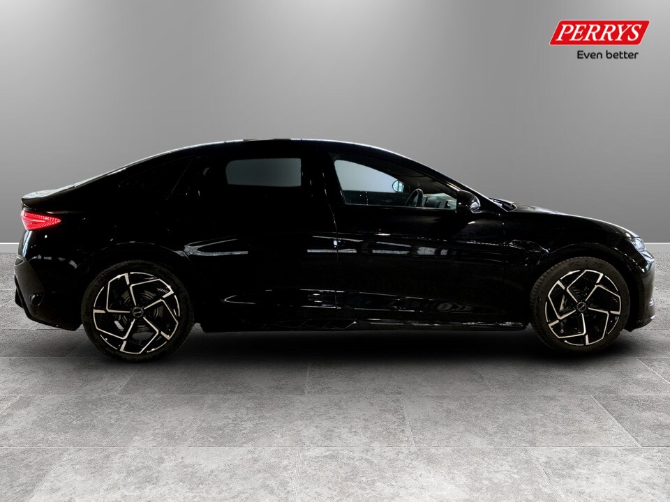 Used BYD Seal 2025 for sale - 77831225: Photo 48