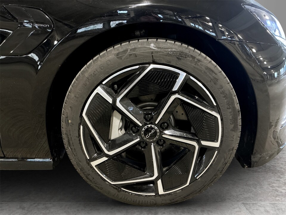 Used BYD Seal 2025 for sale - 77831225: Photo 49