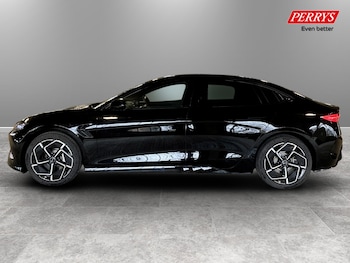 Used BYD Seal 2025 for sale - 77831225: Photo