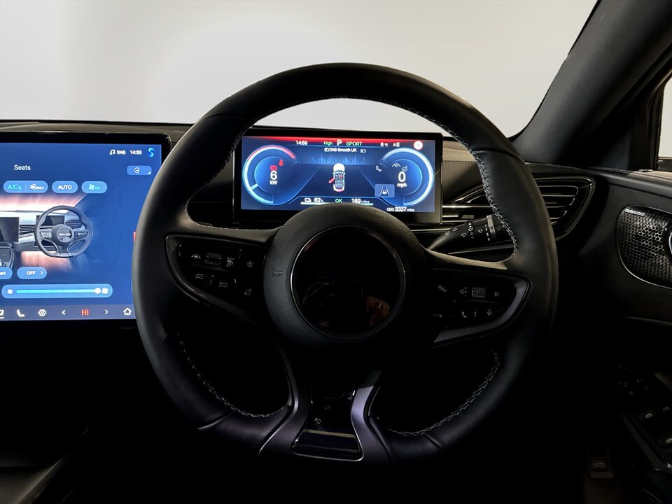 Used BYD Seal 2025 for sale - 77831225: Photo 56