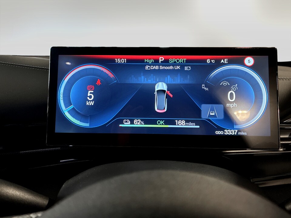 Used BYD Seal 2025 for sale - 77831225: Photo 62