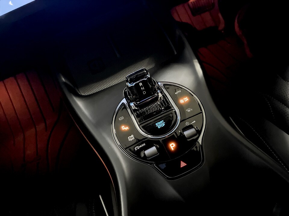 Used BYD Seal 2025 for sale - 77831225: Photo 63