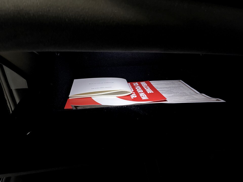 Used BYD Seal 2025 for sale - 77831225: Photo 66