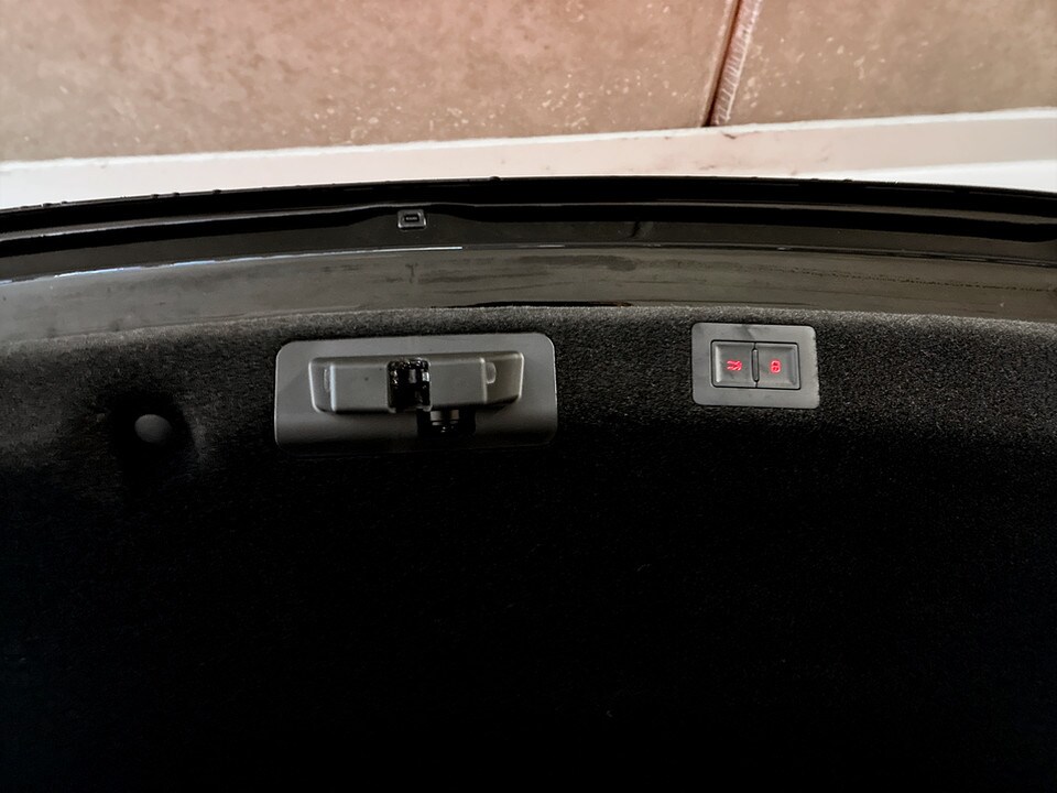 Used BYD Seal 2025 for sale - 77831225: Photo 71