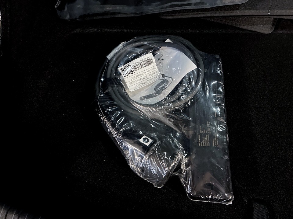 Used BYD Seal 2025 for sale - 77831225: Photo 73