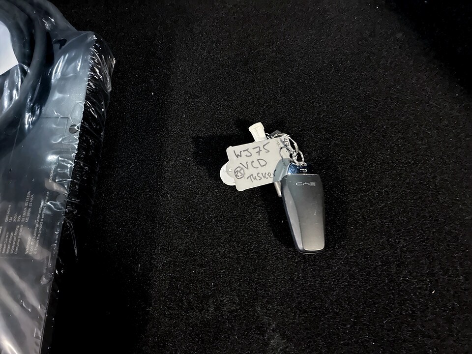 Used BYD Seal 2025 for sale - 77831225: Photo 74