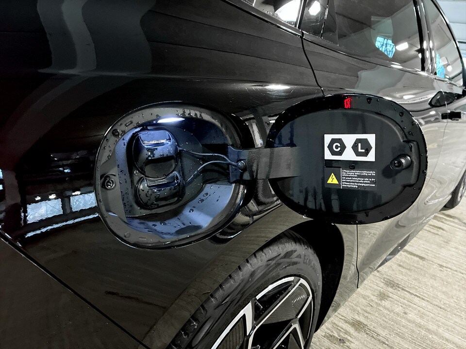 Used BYD Seal 2025 for sale - 77831225: Photo 75