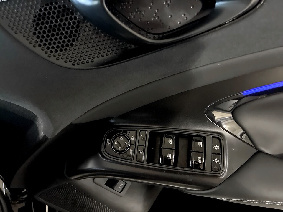 Used BYD Seal 2025 for sale - 77831225: Photo 78