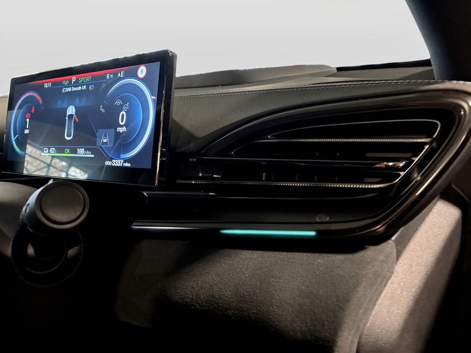 Used BYD Seal 2025 for sale - 77831225: Photo 79