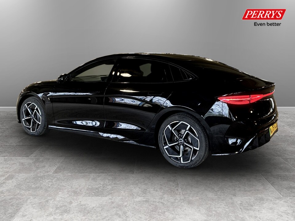 Used BYD Seal 2025 for sale - 77831225: Photo 85