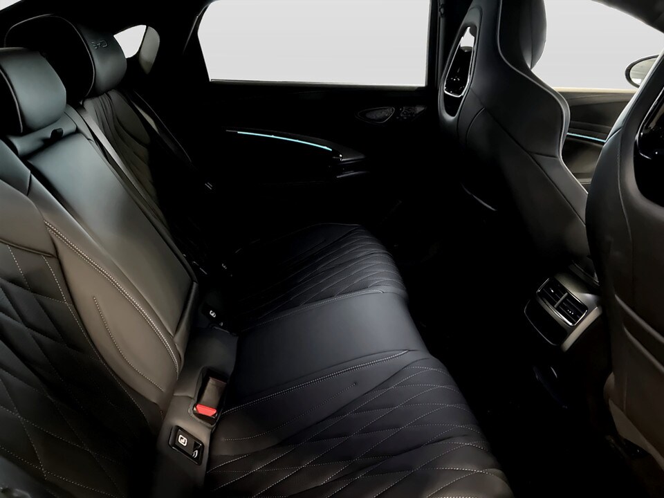 Used BYD Seal 2025 for sale - 77831225: Photo 94