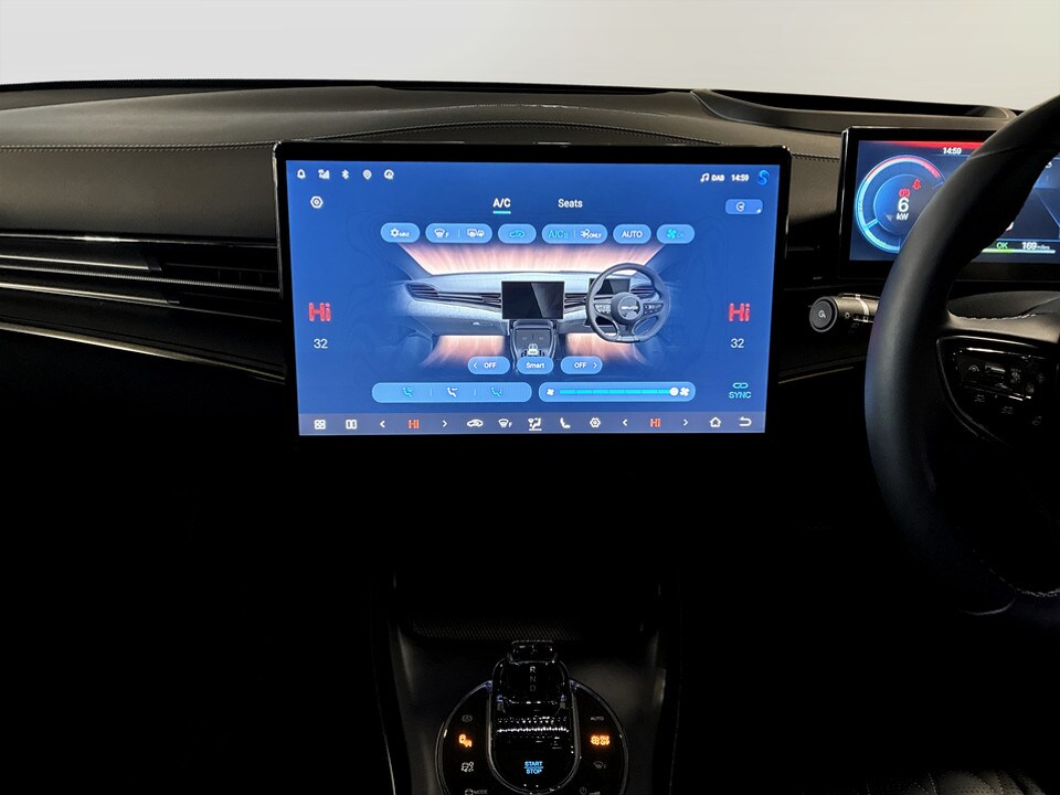 Used BYD Seal 2025 for sale - 77831225: Photo 99