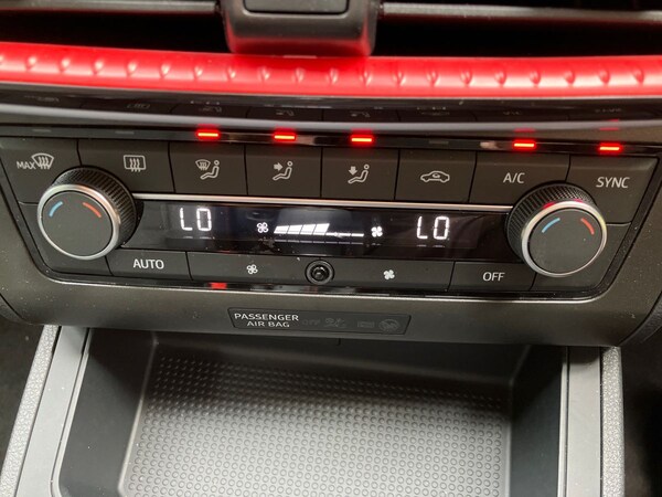 Used SEAT Ibiza 2023 for sale - 75342132: Photo 14