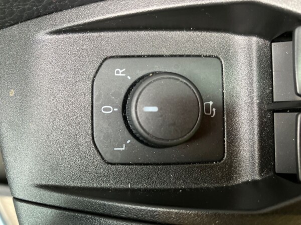 Used SEAT Ibiza 2023 for sale - 75342132: Photo 33