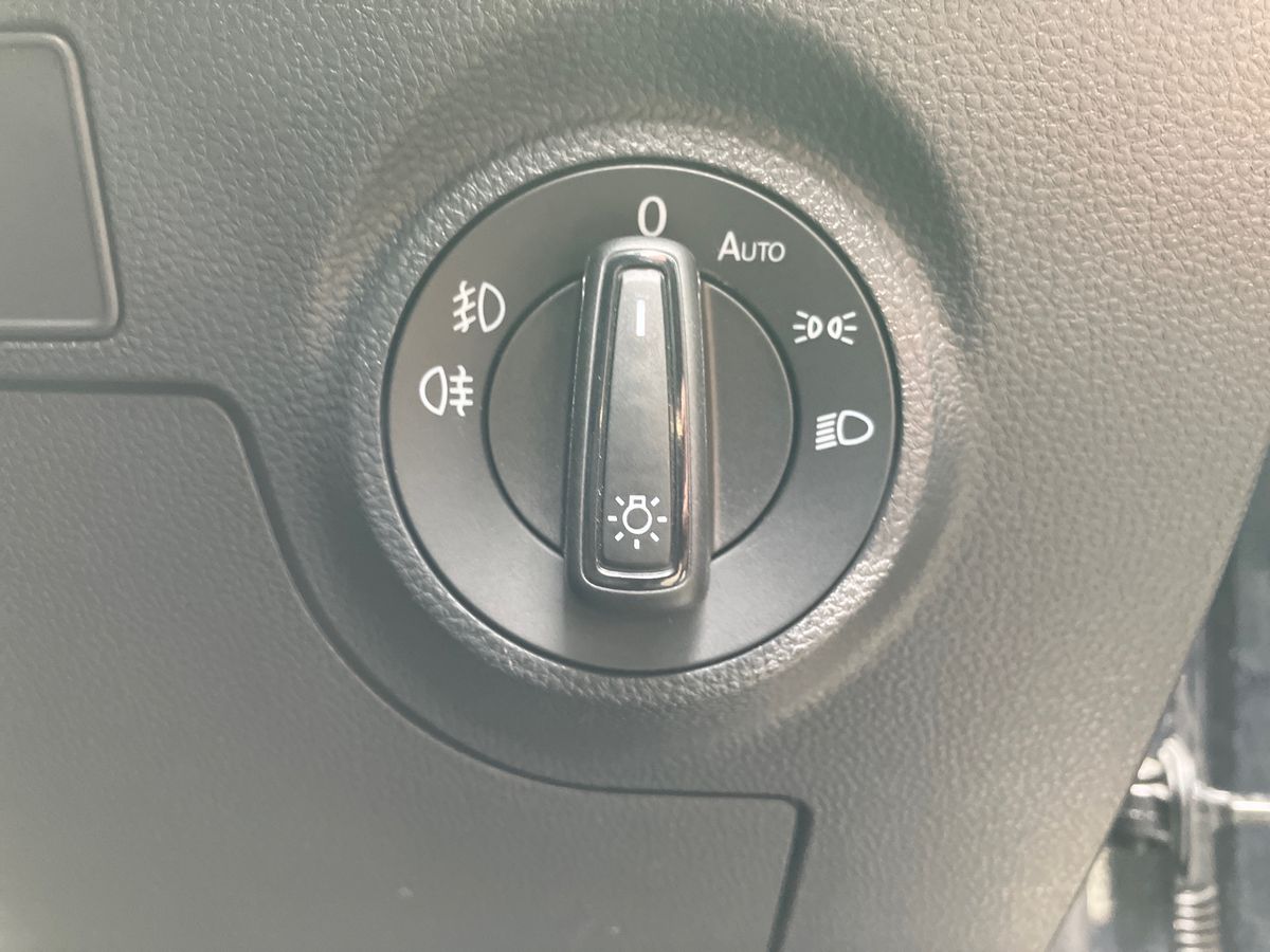 Vehicle 34
