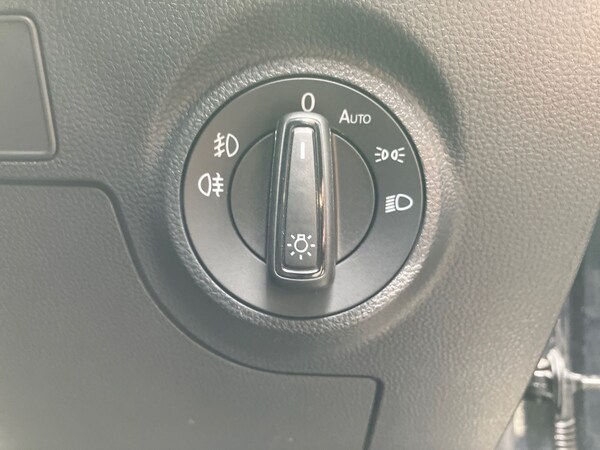 Used SEAT Ibiza 2023 for sale - 75342132: Photo 34