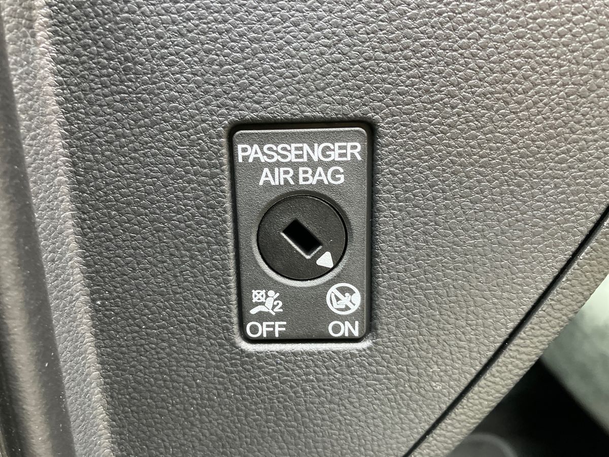 Vehicle 35