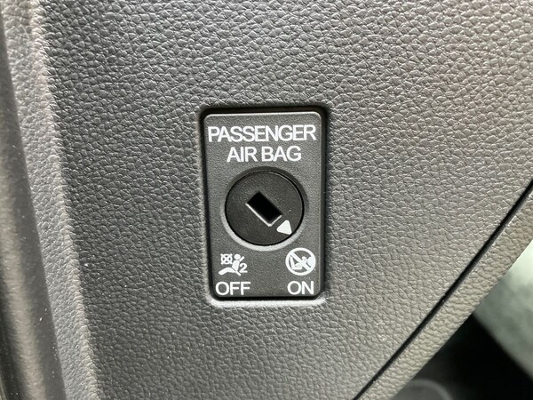 Used SEAT Ibiza 2023 for sale - 75342132: Photo 35
