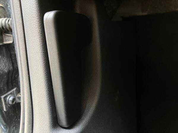 Used SEAT Ibiza 2023 for sale - 75342132: Photo 36