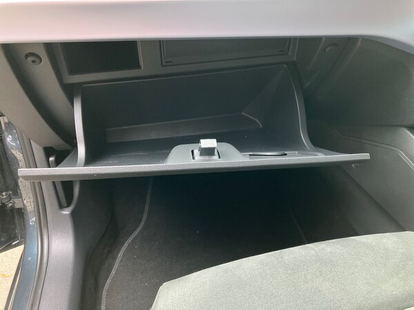Used SEAT Ibiza 2023 for sale - 75342132: Photo 37