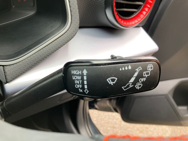 Used SEAT Ibiza 2023 for sale - 75342132: Photo 39