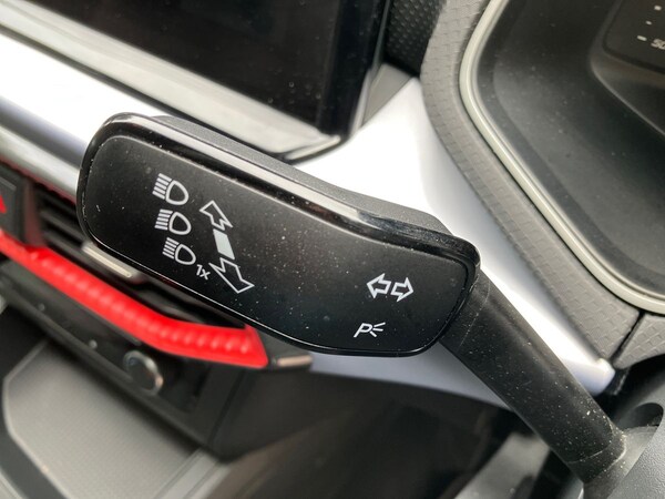Used SEAT Ibiza 2023 for sale - 75342132: Photo 40