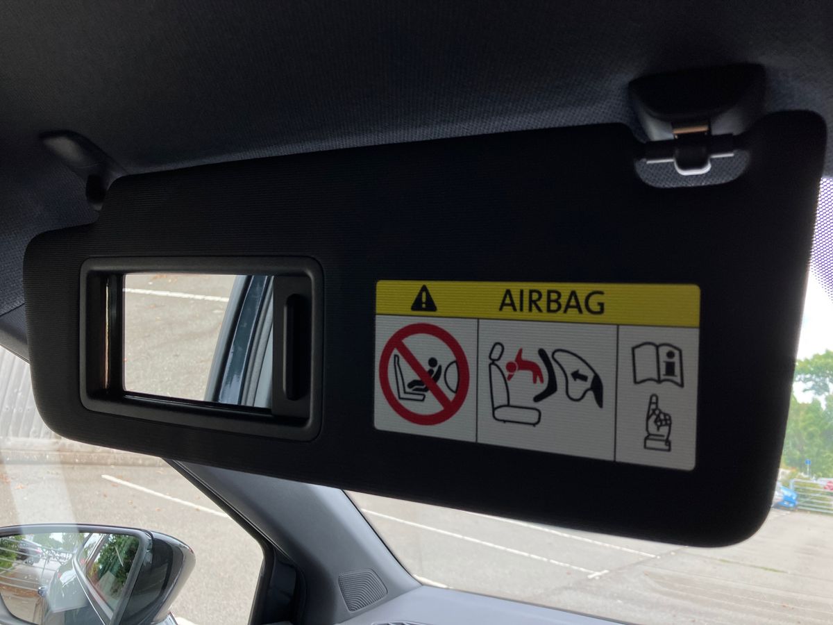Vehicle 43