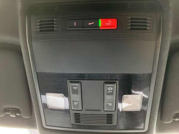 Used SEAT Ibiza 2023 for sale - 75342132: Photo 44