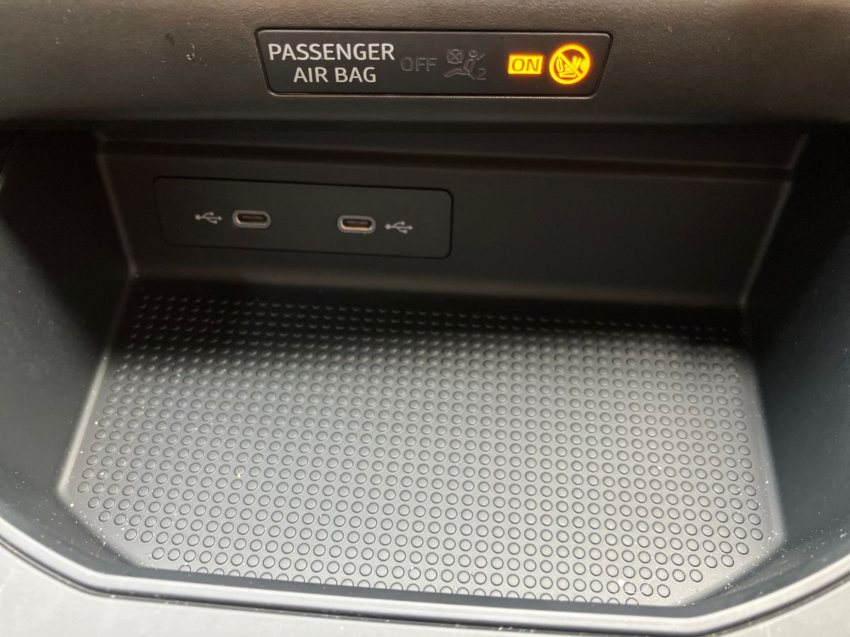 Vehicle 45
