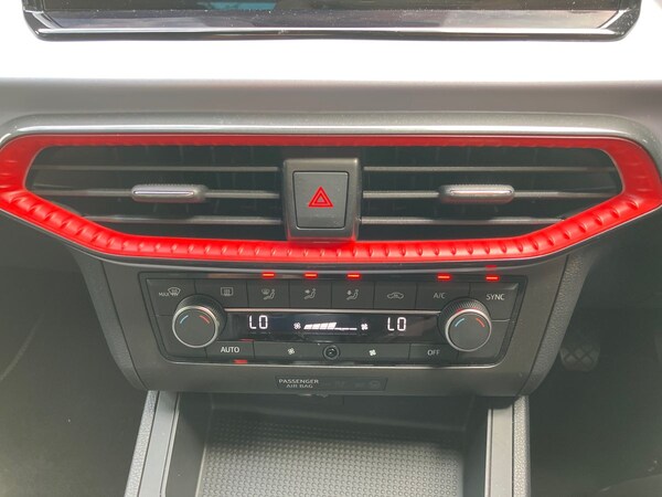 Used SEAT Ibiza 2023 for sale - 75342132: Photo 46