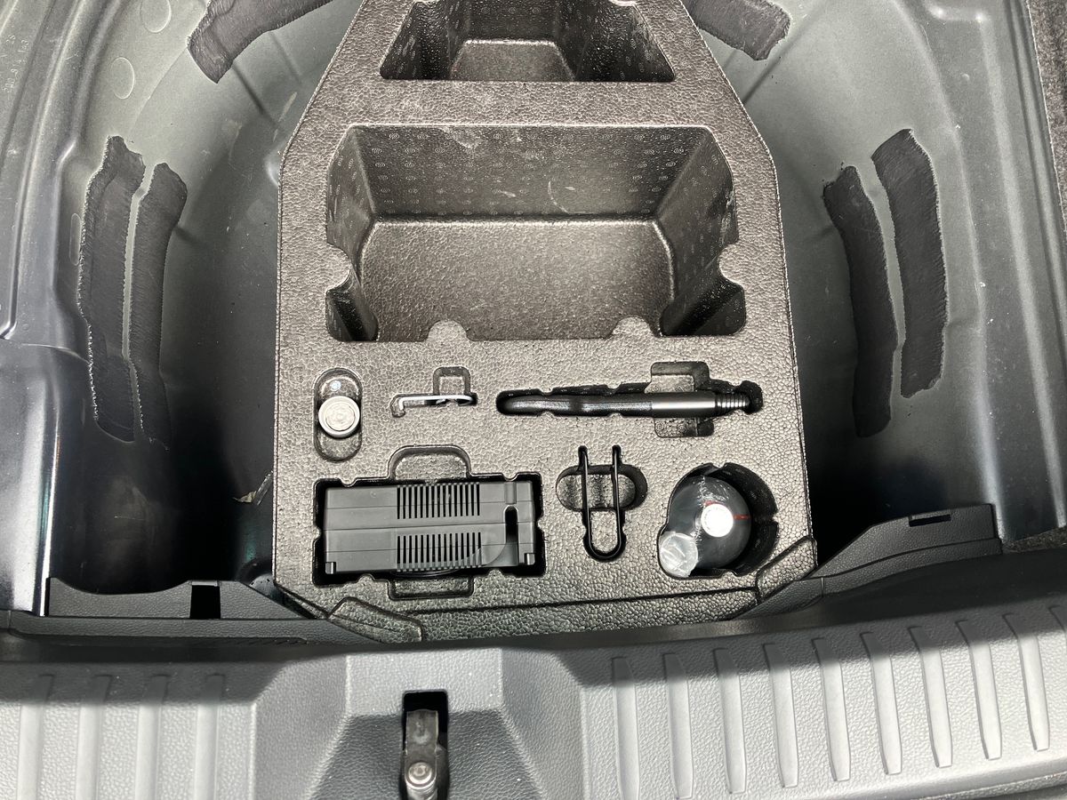 Vehicle 31