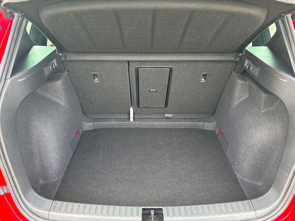 Used SEAT Ateca 2025 for sale - 75227939: Photo 23
