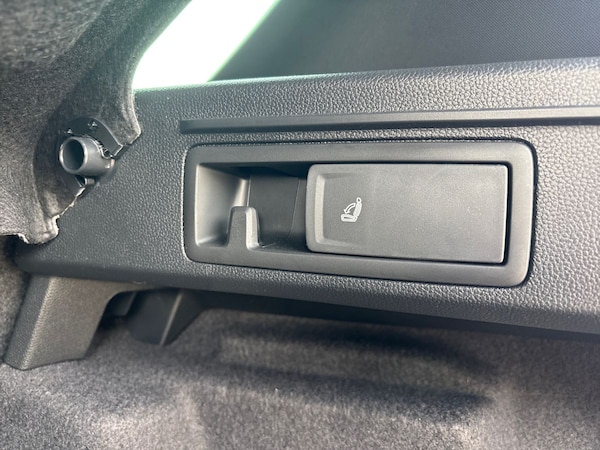 Used SEAT Ateca 2025 for sale - 75227939: Photo 26