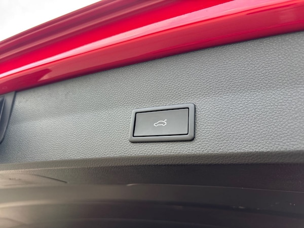 Used SEAT Ateca 2025 for sale - 75227939: Photo 27