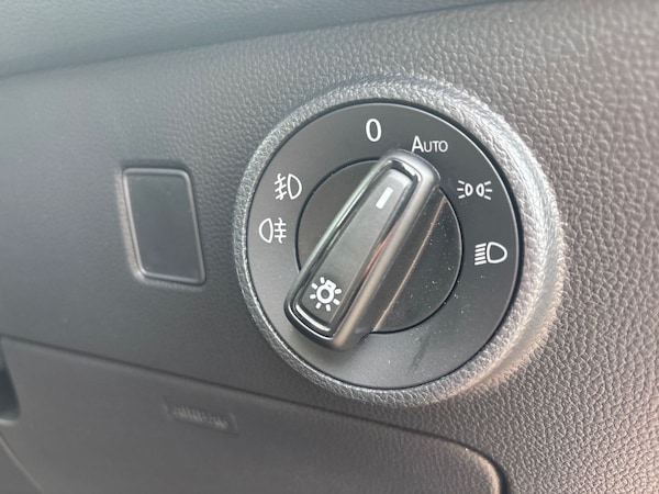 Used SEAT Ateca 2025 for sale - 75227939: Photo 33