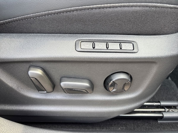 Used SEAT Ateca 2025 for sale - 75227939: Photo 34