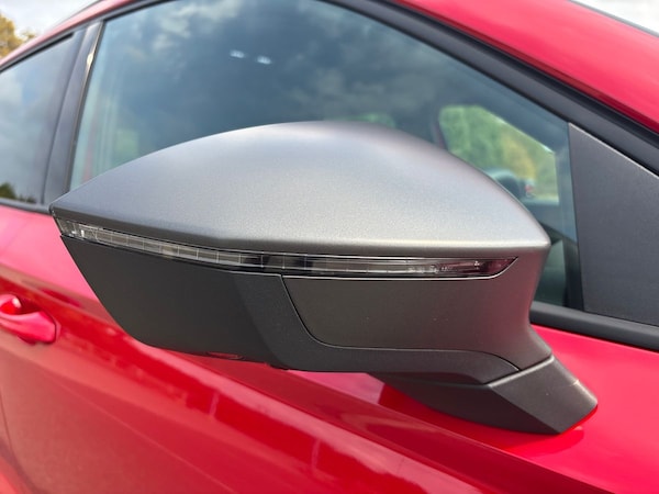 Used SEAT Ateca 2025 for sale - 75227939: Photo 40