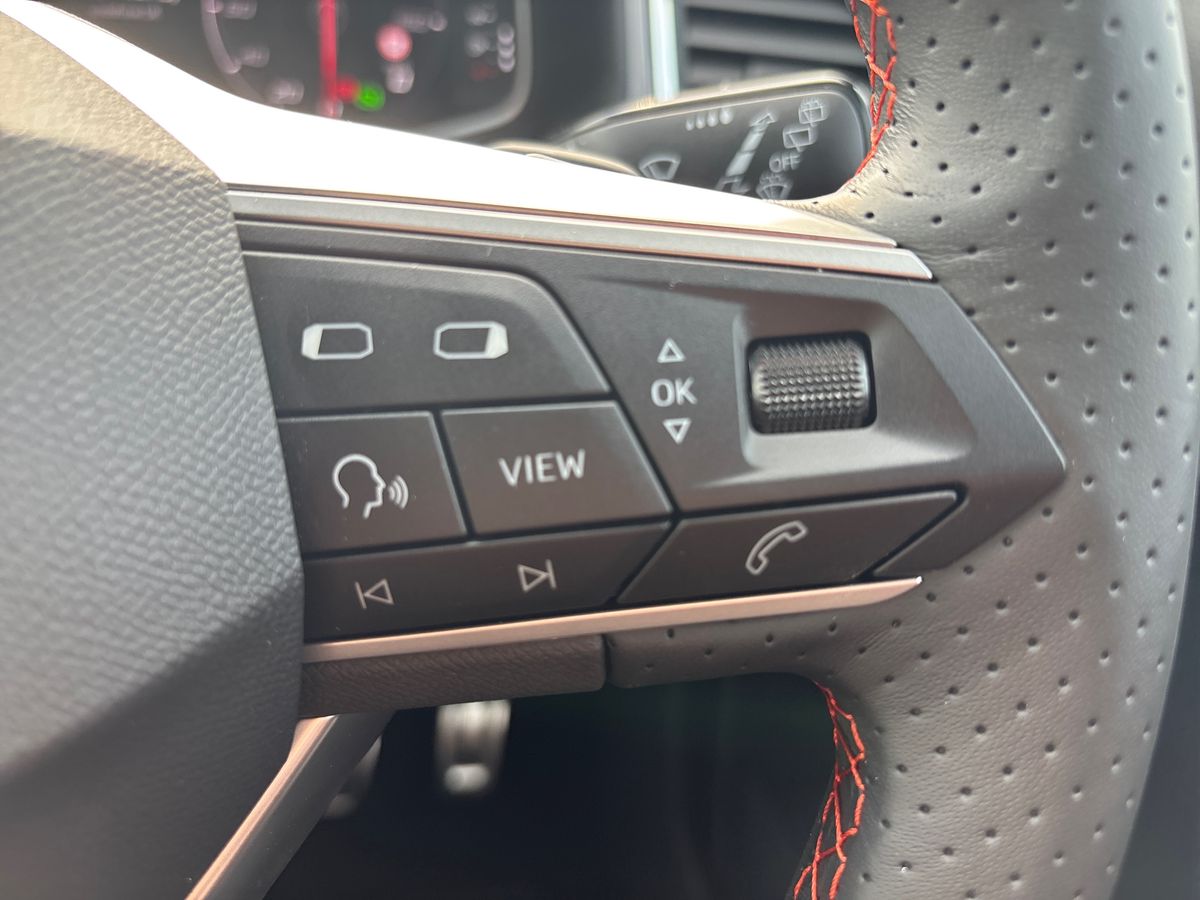 Vehicle 42