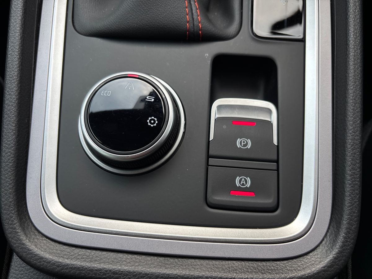 Vehicle 45