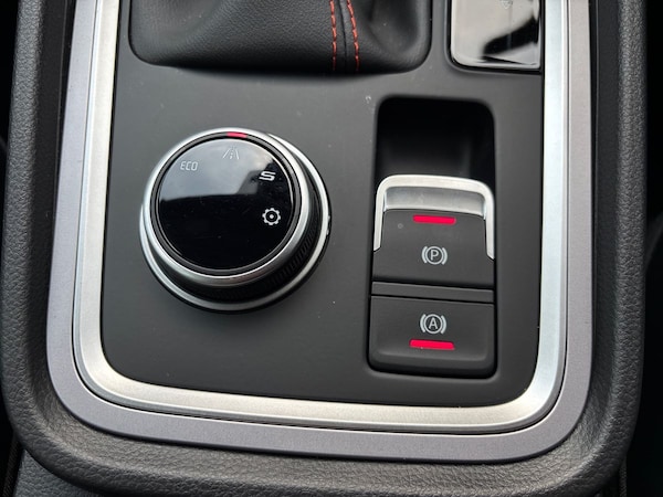Used SEAT Ateca 2025 for sale - 75227939: Photo 45