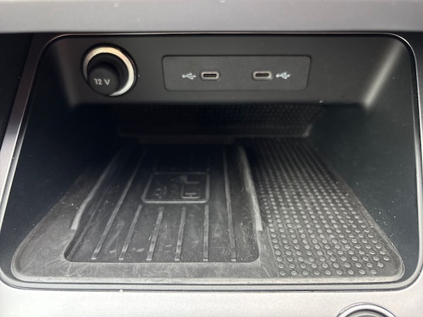 Used SEAT Ateca 2025 for sale - 75227939: Photo 46