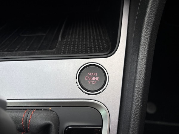 Used SEAT Ateca 2025 for sale - 75227939: Photo 47