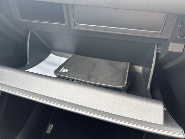 Used SEAT Ateca 2025 for sale - 75227939: Photo 48