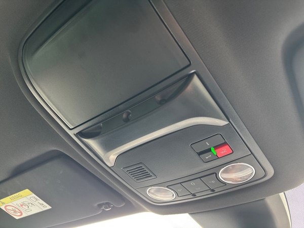 Used SEAT Ateca 2025 for sale - 75227939: Photo 51