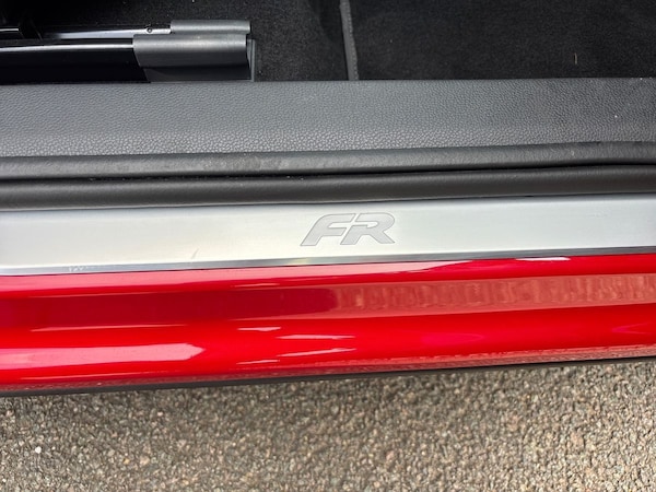 Used SEAT Ateca 2025 for sale - 75227939: Photo 53
