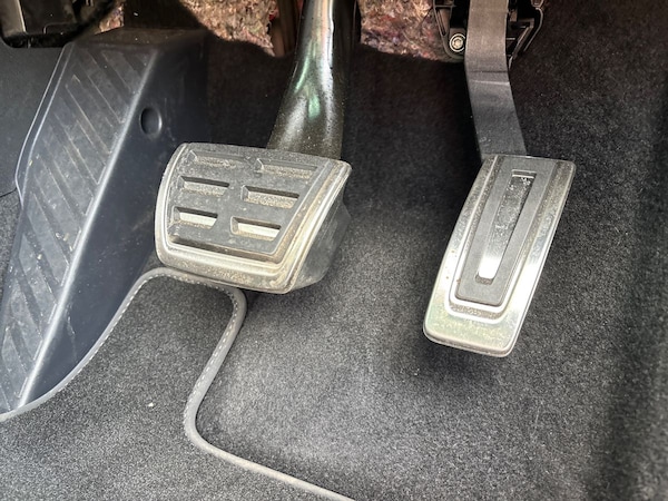 Used SEAT Ateca 2025 for sale - 75227939: Photo 54
