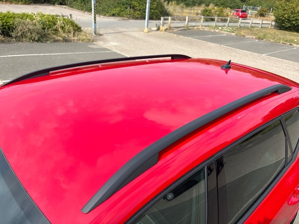 Used SEAT Ateca 2025 for sale - 75227939: Photo 55
