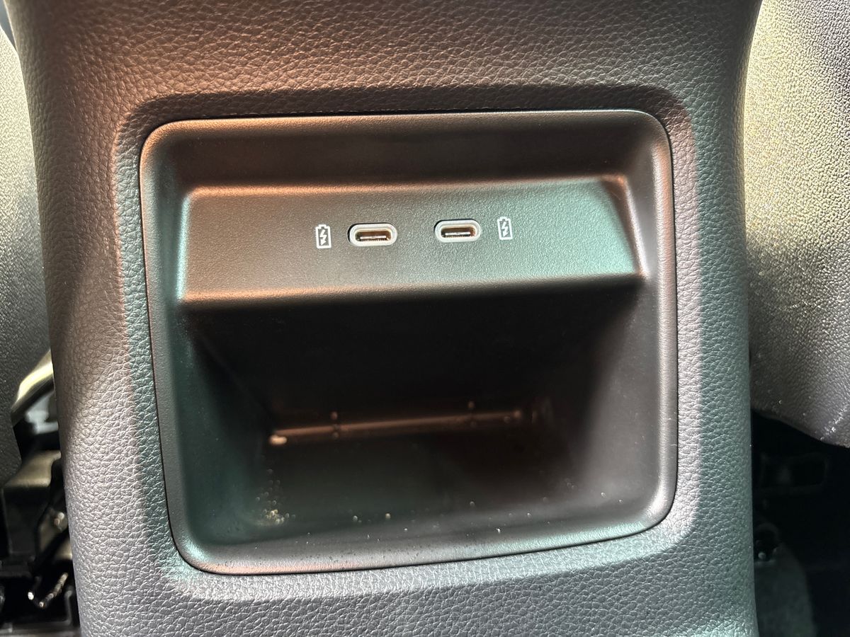 Vehicle 60
